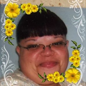 Meet your Posher, Leticia